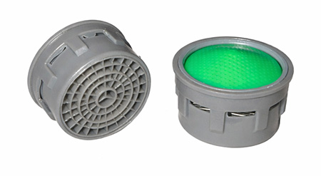Aeraator segisti 9064H VIVO jaoks